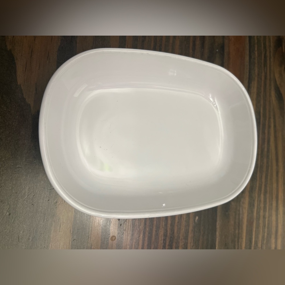 Vintage Corning Ware Sidekick